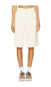 Dl1961 Lucila Ultra High Rise Short