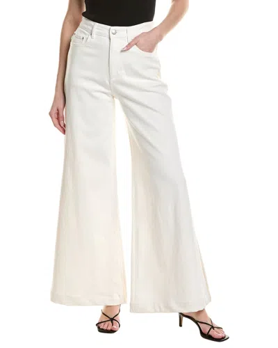 Dl1961 Lucila White Jean