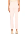 DL1961 DL1961 MARA HIGH RISE ANKLE STRAIGHT JEANS IN ROSEWATER
