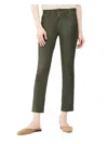 Dl1961 Mara Instasculpt Ankle Straight Leg Jeans In Multi