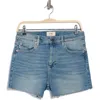 Dl1961 Marion Cutoff Shorts In Springdale