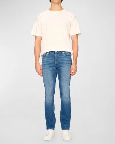 DL1961 MEN'S NICK SLIM-FIT JEANS