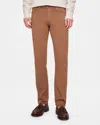 Dl1961 Nick Slim Fit Straight Leg Jeans In Woodstock