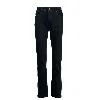 DL1961 MEN NICK SLIM-FIT PERFORMANCE STRETCH DENIM JEANS ROMAN