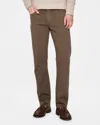 Dl1961 Russell Slim Straight Leg Jeans In Valley