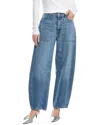 Dl1961 Miro Meadow Lake Barrel Jean In Blue