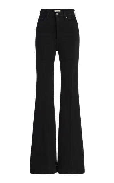 Dl1961 Moda Operandi In Black