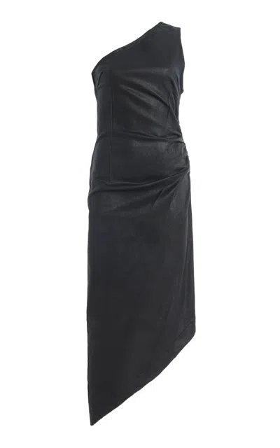 Dl1961 Moda Operandi In Black