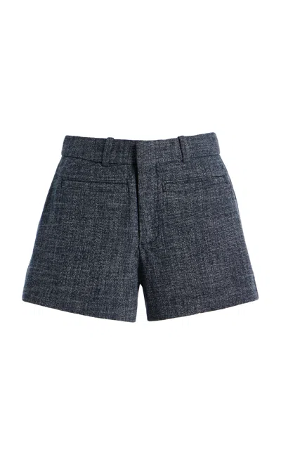 Dl1961 Moda Operandi In Blue