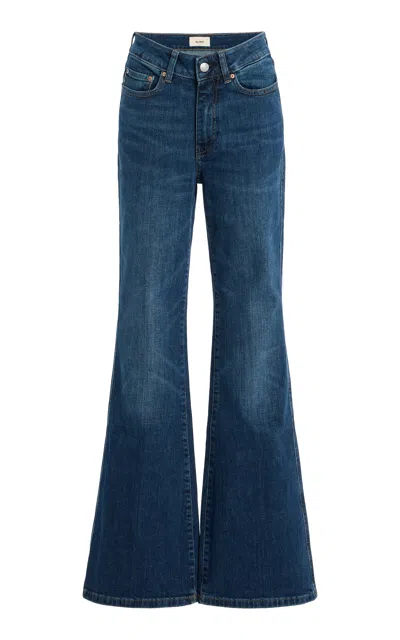 Dl1961 Moda Operandi In Blue