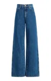 Dl1961 Moda Operandi In Blue