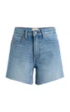 Dl1961 Moda Operandi In Blue