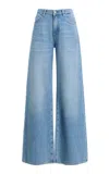 Dl1961 Moda Operandi In Blue