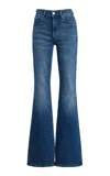 Dl1961 Moda Operandi In Blue