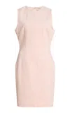 Dl1961 Moda Operandi In Pink