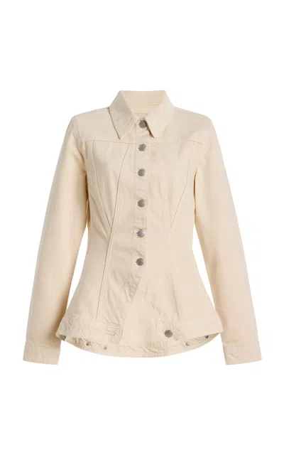 Dl1961 Moda Operandi In White