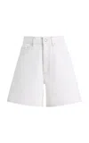 Dl1961 Moda Operandi In White