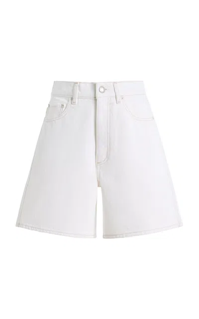 Dl1961 Moda Operandi In White