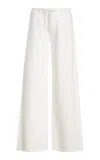 Dl1961 Moda Operandi In White