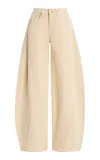 Dl1961 Moda Operandi In Neutral