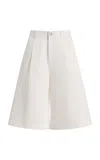 Dl1961 Moda Operandi In White