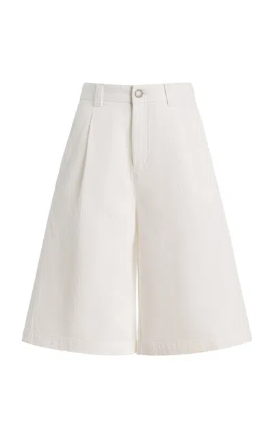 Dl1961 Moda Operandi In White