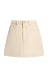Dl1961 Moda Operandi In White