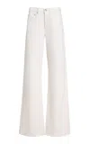 Dl1961 Moda Operandi In White
