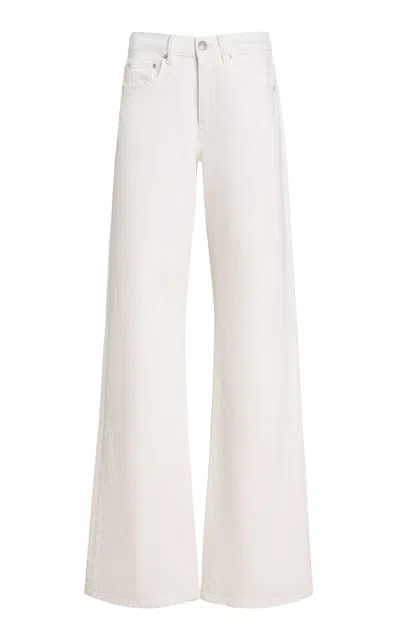 Dl1961 Moda Operandi In White