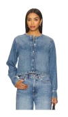 Dl1961 Montauk Shirt