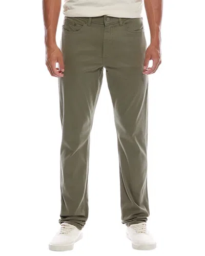 DL1961 NICK BELFAST SLIM JEAN