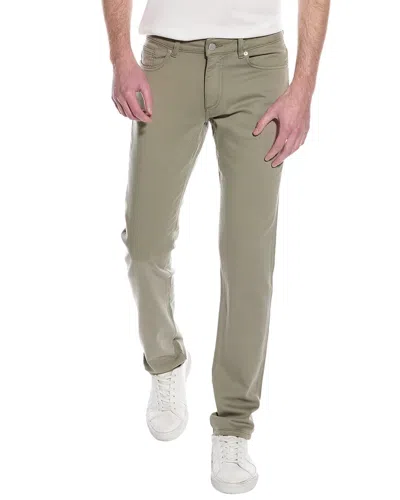 Dl1961 Nick Coastal Plain Slim Jean In Green