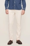 Dl1961 Nick Corduroy Slim Fit Jeans In Multi
