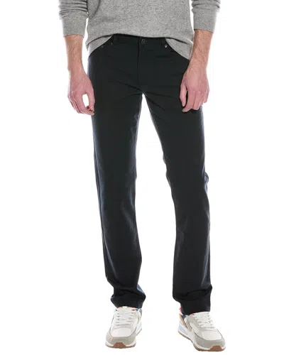 Dl1961 Nick Midnight Tonal Slim Jean In Animal Print