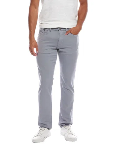 DL1961 DL1961 NICK MADEIRA SLIM JEAN