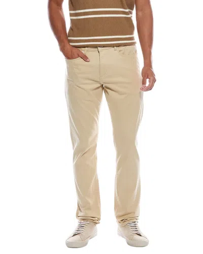 Dl1961 Nick Maplewood Slim Jean In Nude