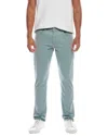Dl1961 Russell Rainwater Slim Straight Jean In Blue