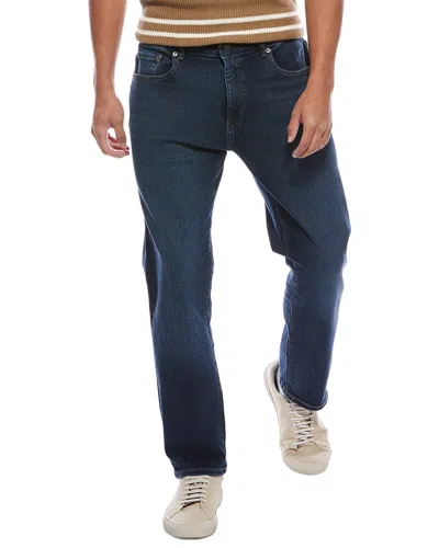 Dl1961 Nick Seacliff Slim Jean In Blue