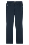 Dl1961 Nick Slim In Blue