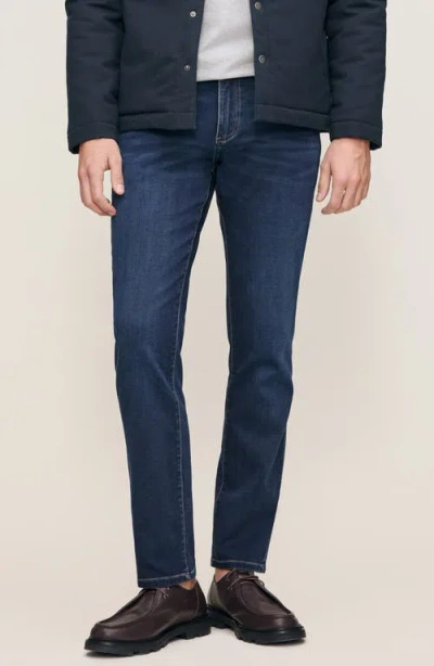 DL1961 DL1961 NICK SLIM FIT JEANS