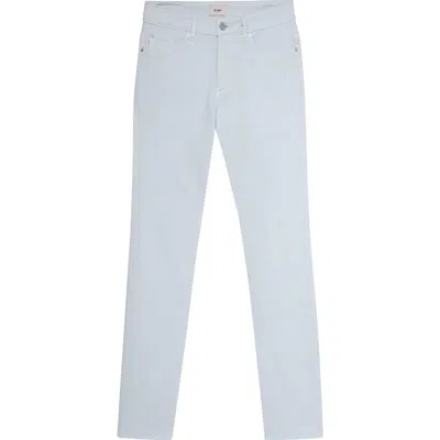 Dl1961 Nick Slim Fit Jeans In Blue