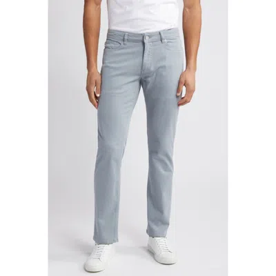 Dl1961 Nick Slim Fit Jeans In Multi