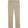 Dl1961 Nick Slim Fit Jeans In Gravel