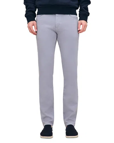 Dl1961 Nick Slim Fit Jeans In Madeira In Blue