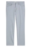 Dl1961 Nick Slim Fit Jeans In Madeira