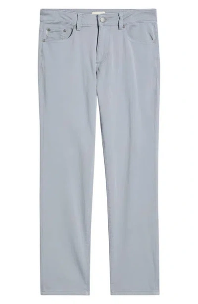 Dl1961 Nick Slim Fit Jeans In Madeira