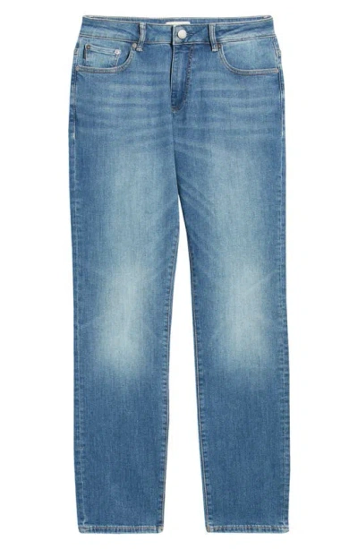 Dl1961 Nick Slim Fit Jeans In Ocean City Ultimate