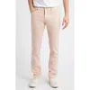 Dl1961 Nick Slim Fit Jeans In Rose Dust