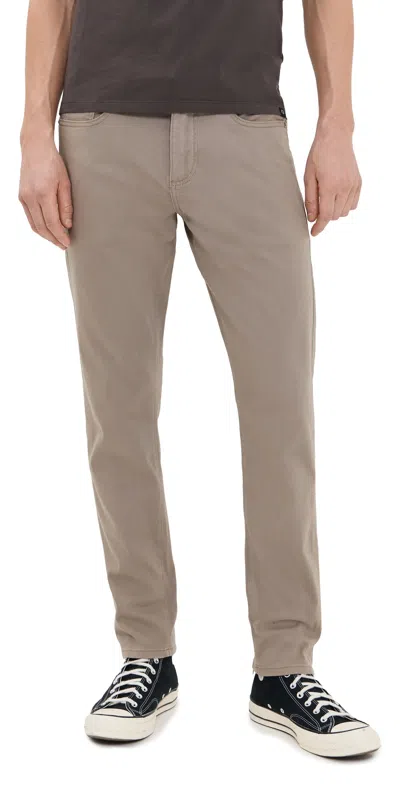 Dl1961 Nick Slim Jeans 32 Gravel