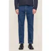 Dl1961 Noah Straight Leg Jeans In Multi